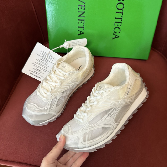 bo*te*ga Ve*ne*ta sneaker copshpe bv-67