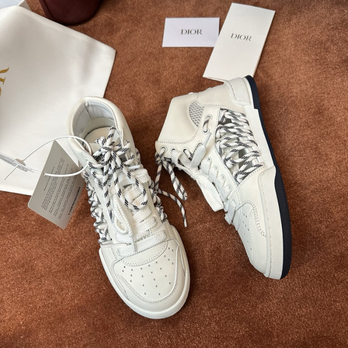 D*or first high-top sneaker dr-other 03