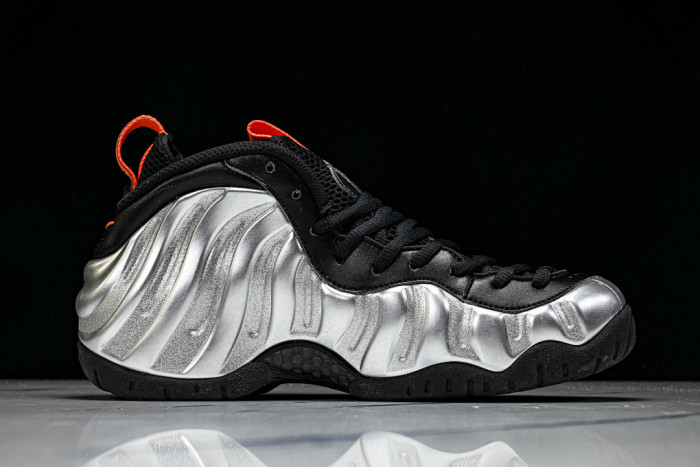 Nike Air Foamposite One Halloween (2020) CT2286-001