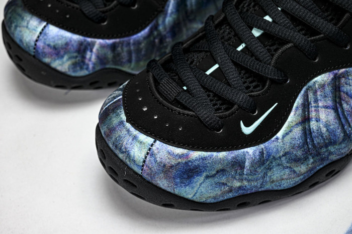 Nike Air Foamposite One PreM1vm 
