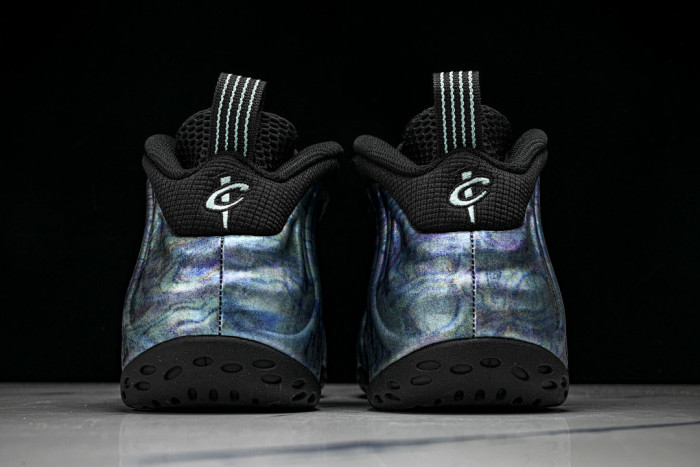 Nike Air Foamposite One PreM1vm 
