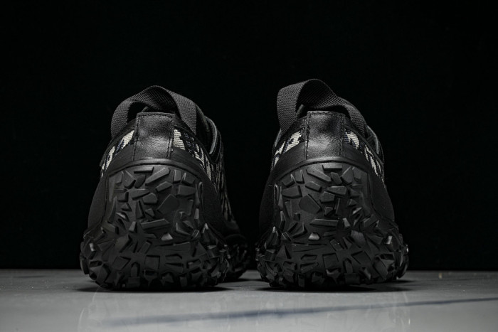 D1R* B28 SNEAKER COPSHOE DR-B28 01