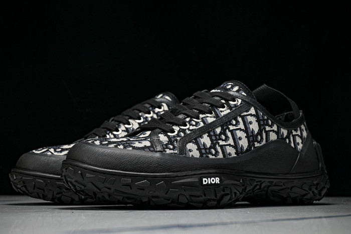 D1R* B28 SNEAKER COPSHOE DR-B28 01