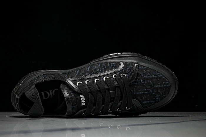 D1R* B28 SNEAKER COPSHOE DR-B28 02