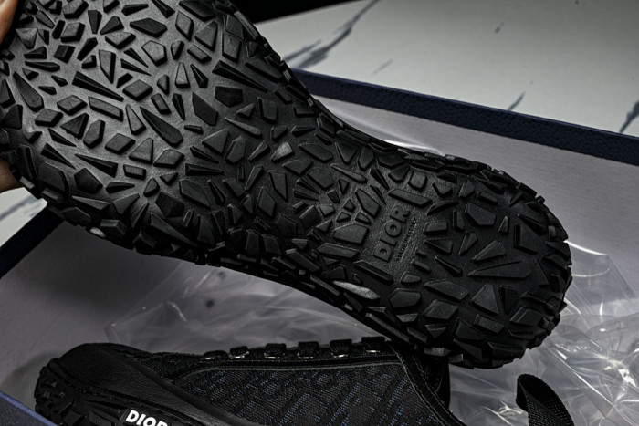 D1R* B28 SNEAKER COPSHOE DR-B28 02