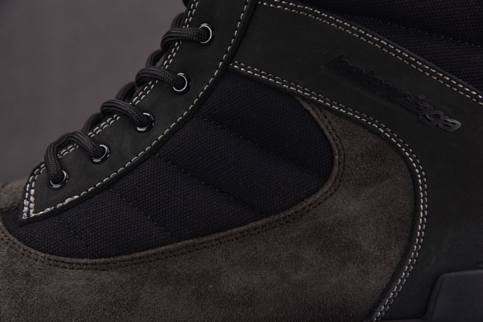 BL BOOT -COPSHOE BL-BO 23