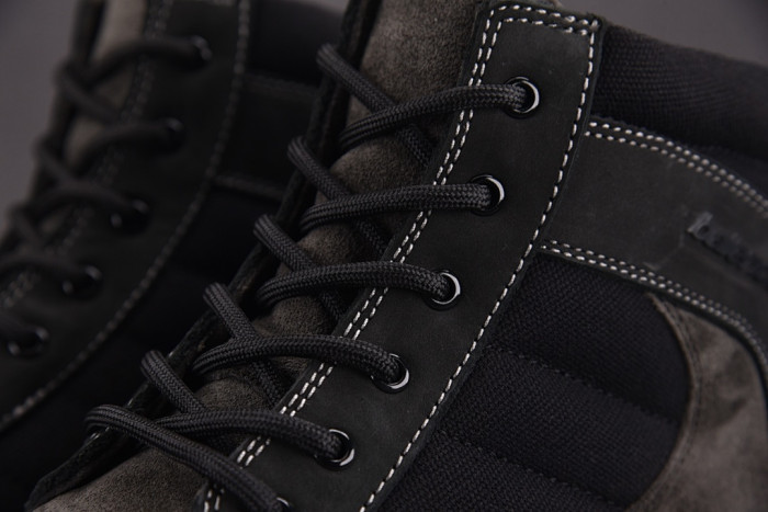BL BOOT -COPSHOE BL-BO 23