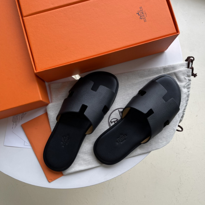 HR SLIDE COPSHOE HRS-83