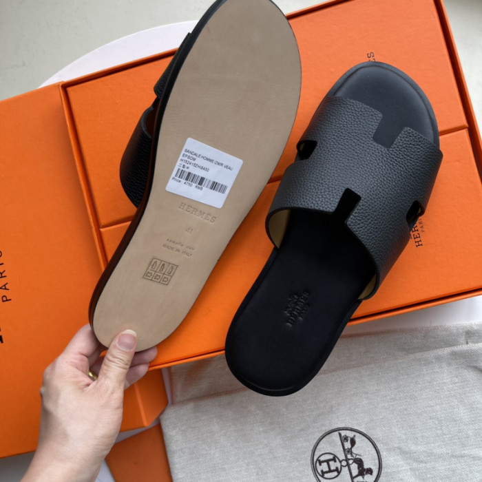 HR SLIDE COPSHOE HRS-83