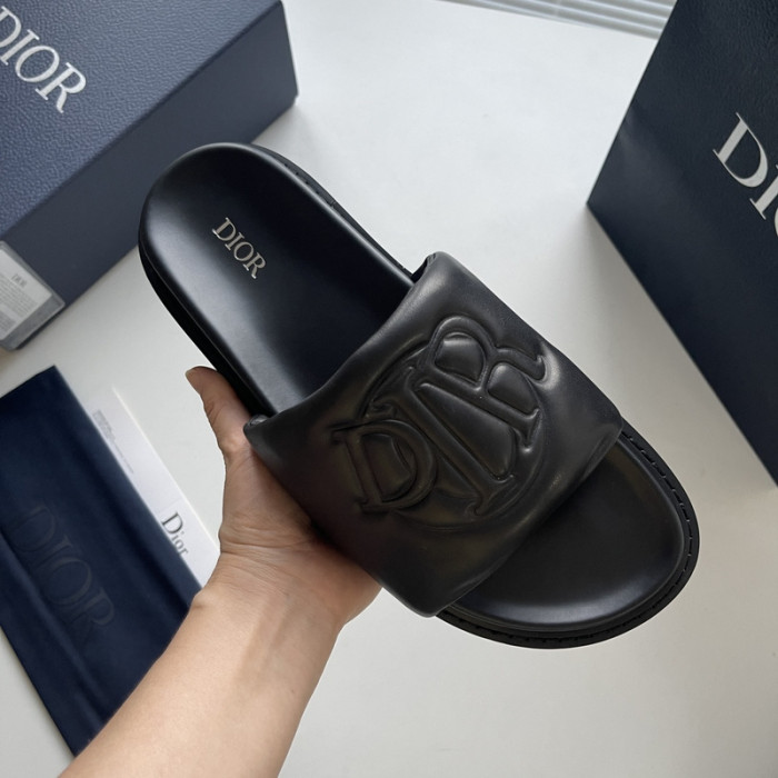 D1R* SLIDE copshoe DR-SLIDE 001