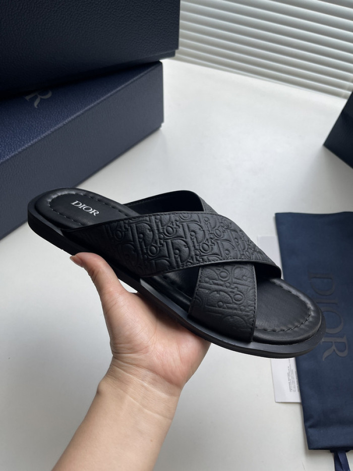 D1R* SLIDE copshoe DR-SLIDE 002