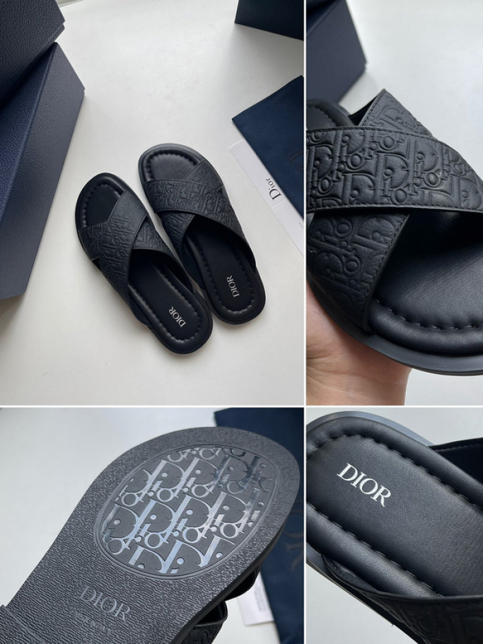 D1R* SLIDE copshoe DR-SLIDE 002