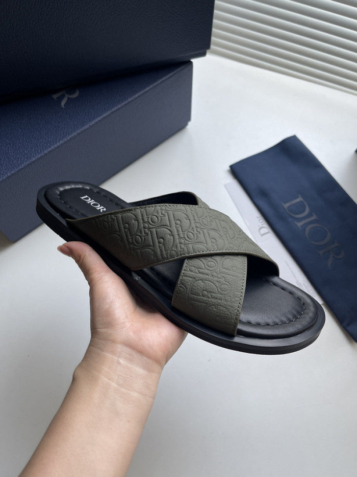 D1R* SLIDE copshoe DR-SLIDE 003