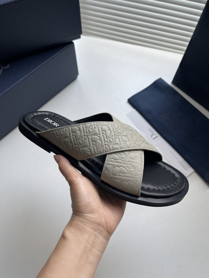 D1R* SLIDE copshoe DR-SLIDE 004