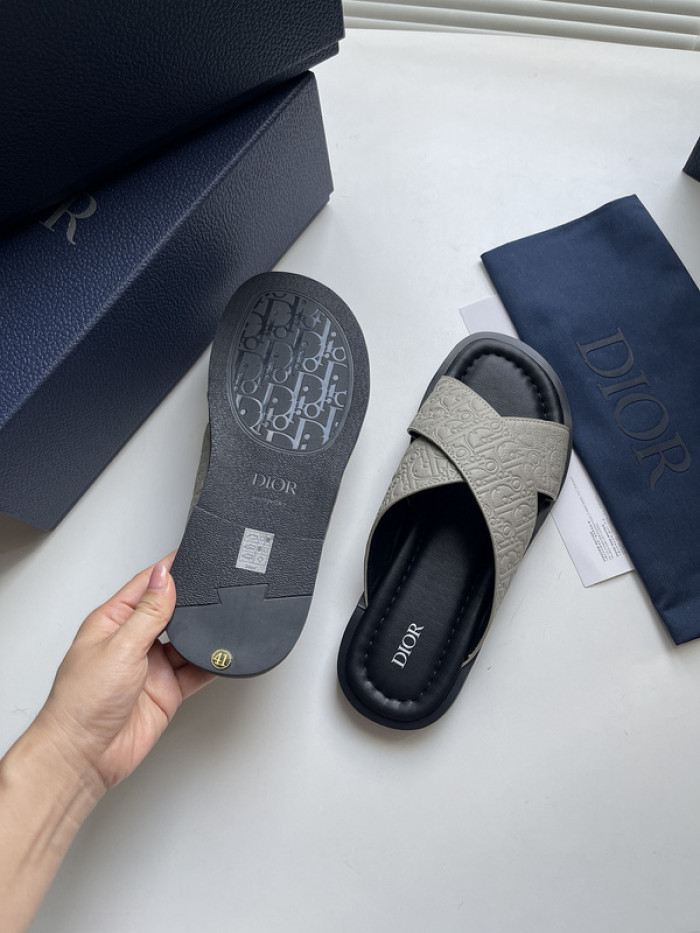D1R* SLIDE copshoe DR-SLIDE 004