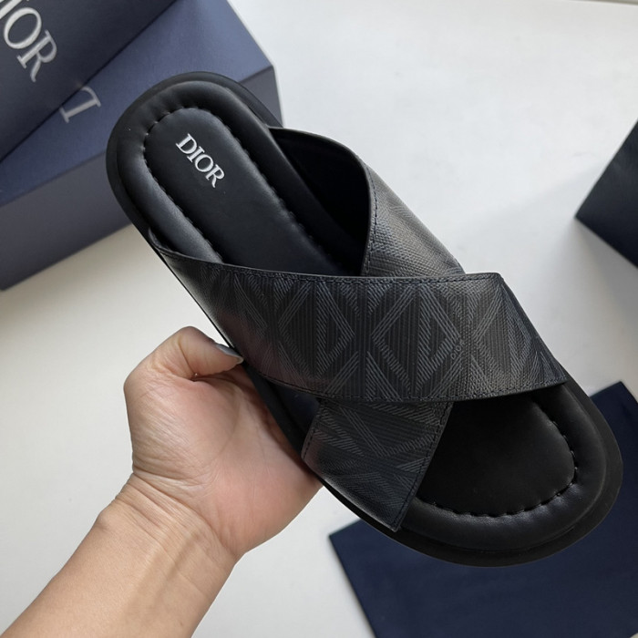 D1R* SLIDE copshoe DR-SLIDE 005