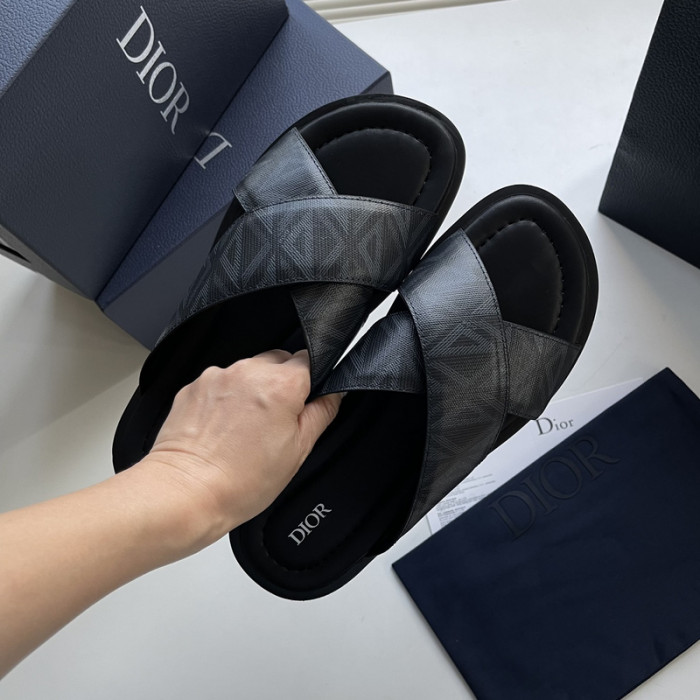 D1R* SLIDE copshoe DR-SLIDE 005