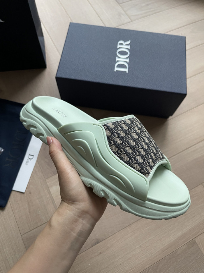 D1R* SLIDE copshoe DR-SLIDE 008