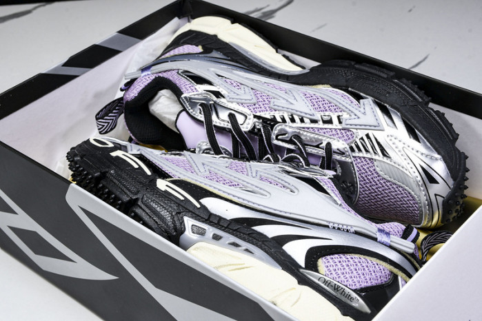 OF sneakers others copshoe OW-140