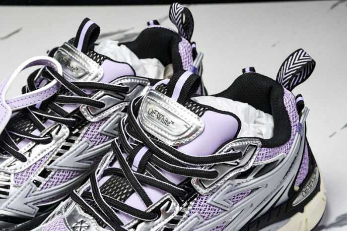 OF sneakers others copshoe OW-140