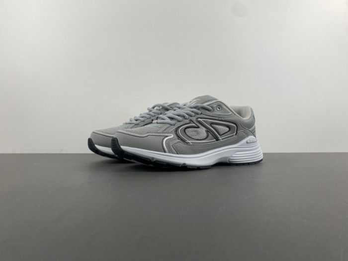 D1R* B30 TRAINER SNEAKER copshoe DR-B30 04