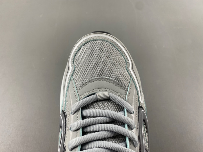 D1R* B30 TRAINER SNEAKER copshoe DR-B30 04