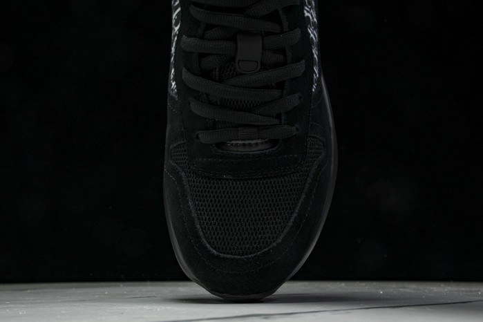 D1R* B27 SNEAKER COPSHOE DR-B27 02