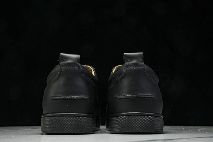 Chr1st1an louboutin sneakers copshoe cl-142