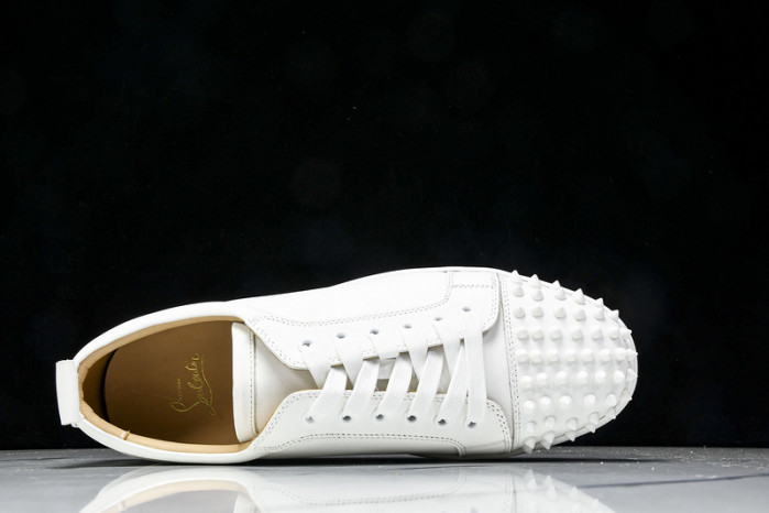 Chr1st1an louboutin sneakers copshoe cl-143