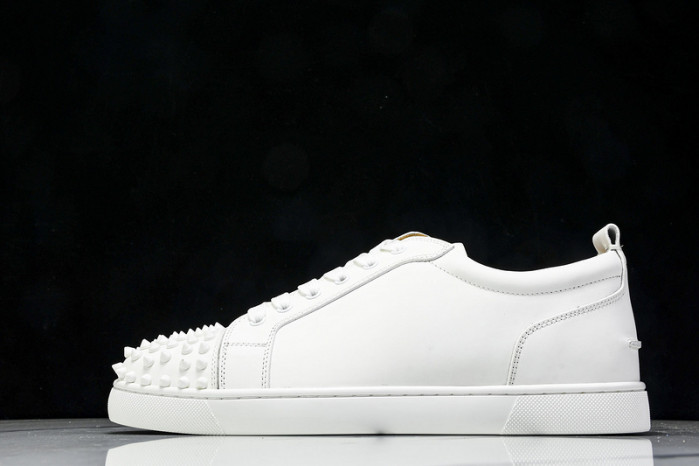 Chr1st1an louboutin sneakers copshoe cl-143