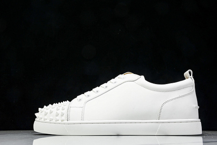 Chr1st1an louboutin sneakers copshoe cl-143