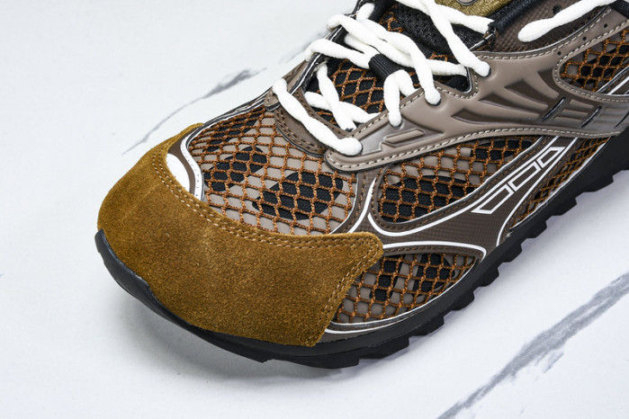 bo*te*ga Ve*ne*ta sneaker copshpe bv-58