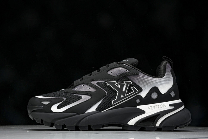 LVT SNEAKERS COPSHOE L&V-500
