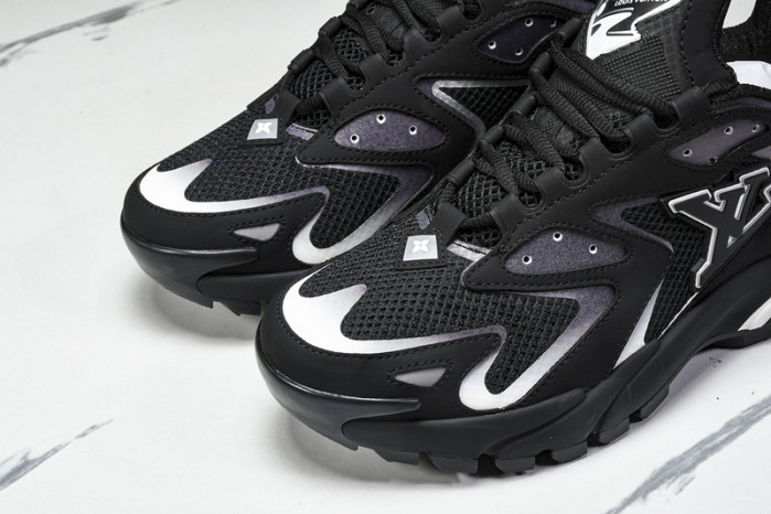 LVT SNEAKERS COPSHOE L&V-500