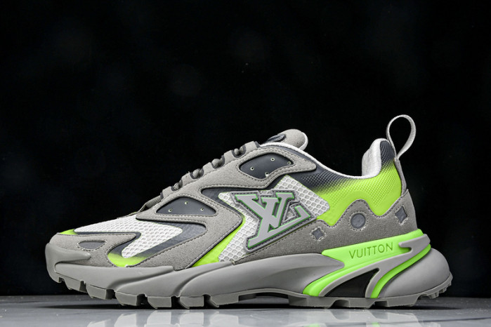 LVT SNEAKERS COPSHOE L&V-501