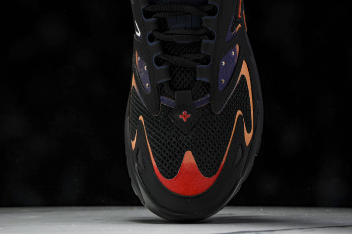 LVT SNEAKERS COPSHOE L&V-502
