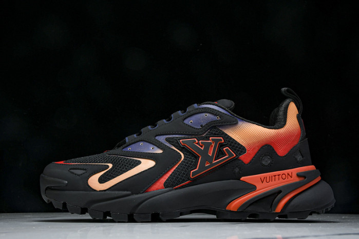 LVT SNEAKERS COPSHOE L&V-502