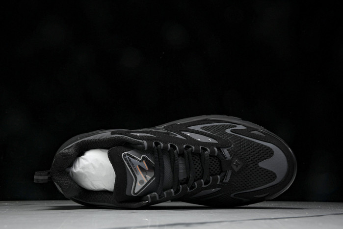 LVT SNEAKERS COPSHOE L&V-503