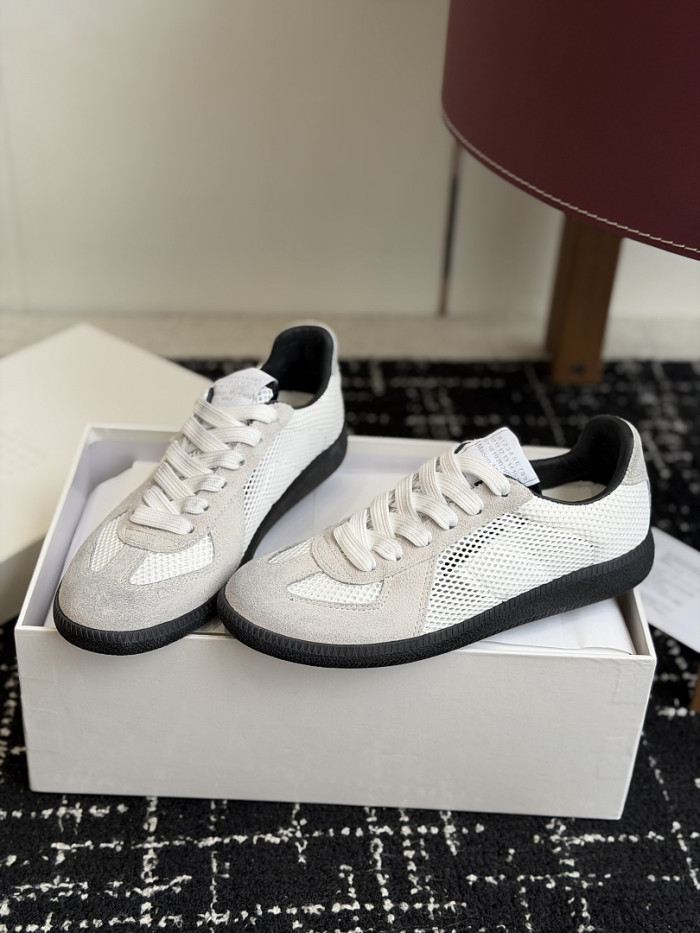 MM COPSHOE -MM157