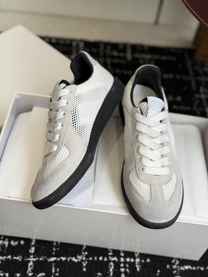 MM COPSHOE -MM157