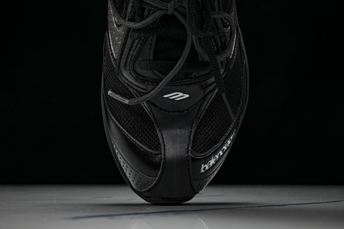 BL Radar Sneakers COPSHOE BL -RA 01