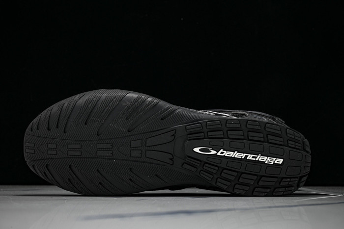 BL Radar Sneakers COPSHOE BL -RA 01