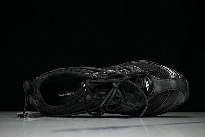 BL Radar Sneakers COPSHOE BL -RA 01