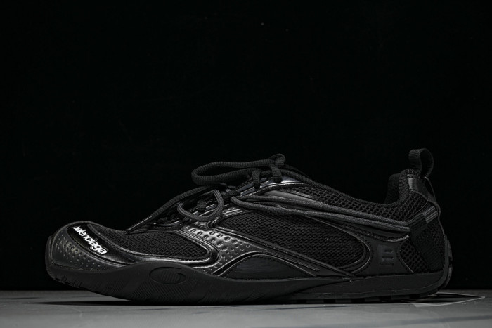 BL Radar Sneakers COPSHOE BL -RA 01