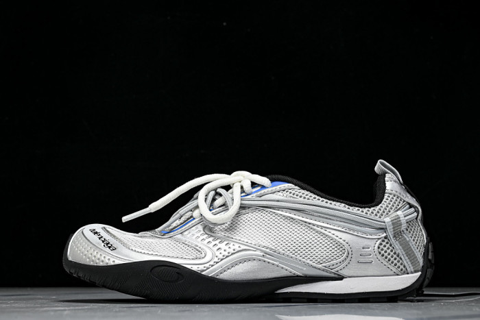 BL Radar Sneakers COPSHOE BL -RA 02