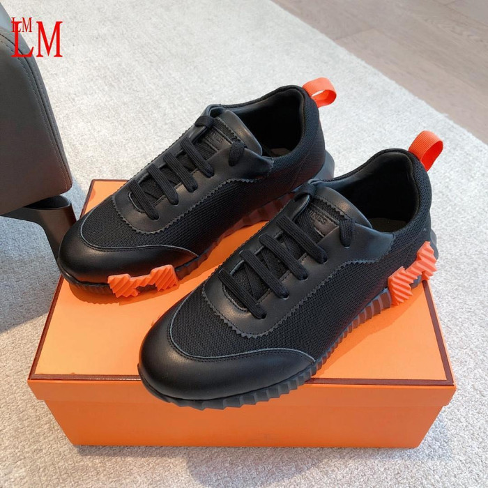 HR Sneakers COPSHOE HR-20