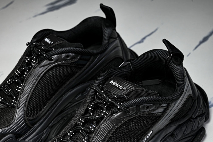 BL TRIPLE S TRAINERS -COPSHOE BL-TS 2.0 01
