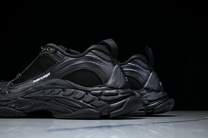BL TRIPLE S TRAINERS -COPSHOE BL-TS 2.0 01