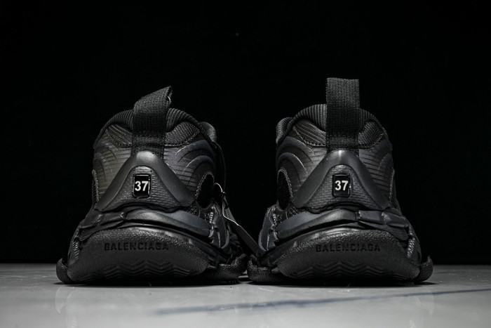 BL TRIPLE S TRAINERS -COPSHOE BL-TS 2.0 01