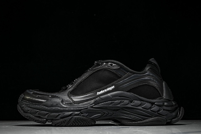 BL TRIPLE S TRAINERS -COPSHOE BL-TS 2.0 01